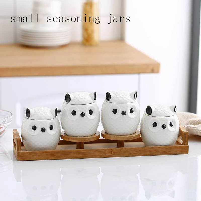 product image - 8