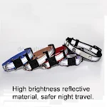 miniatures image - 1