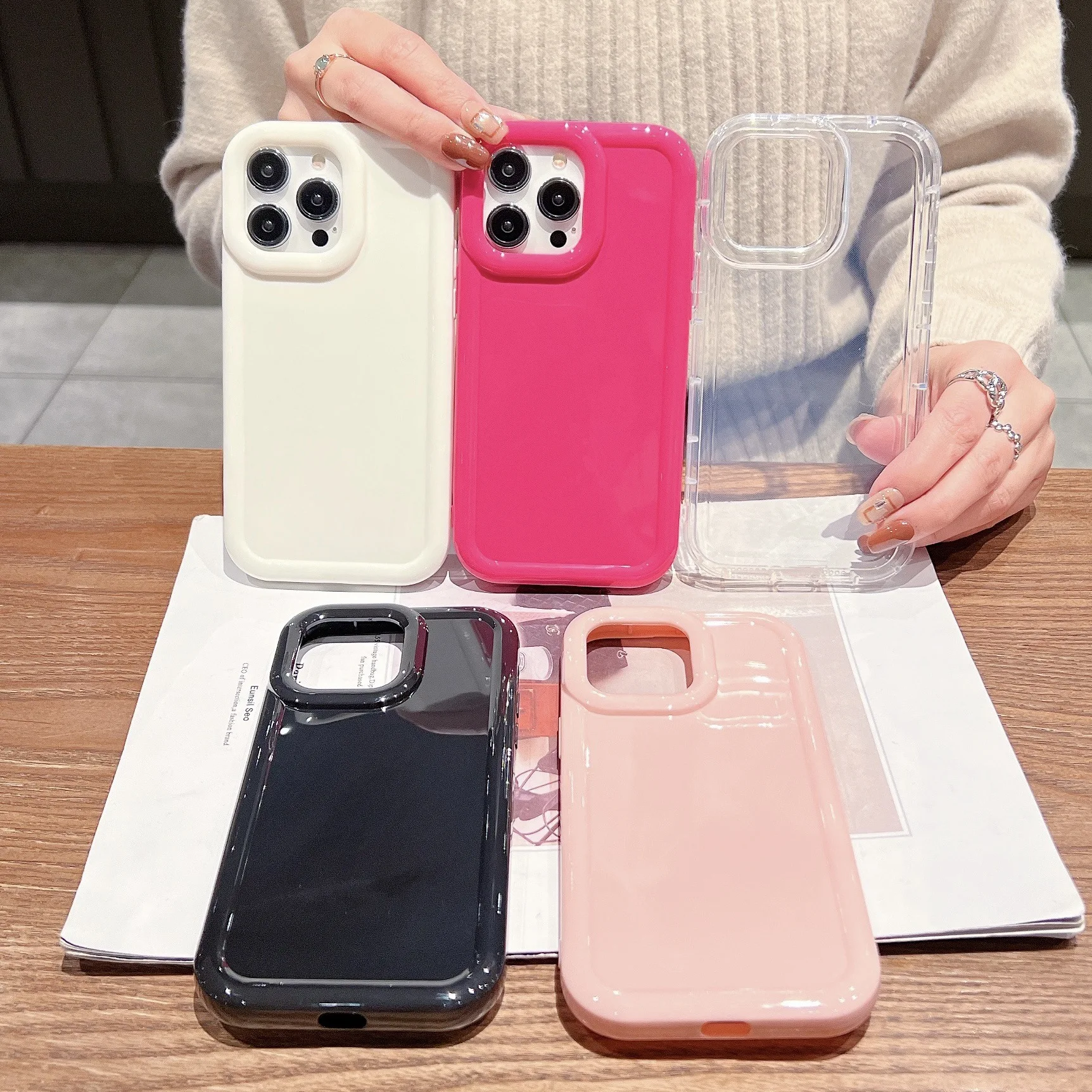product image - 2