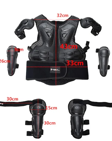 Image product - 0