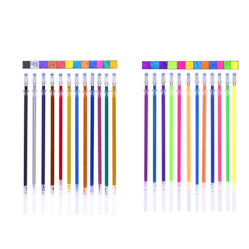 product image - 9