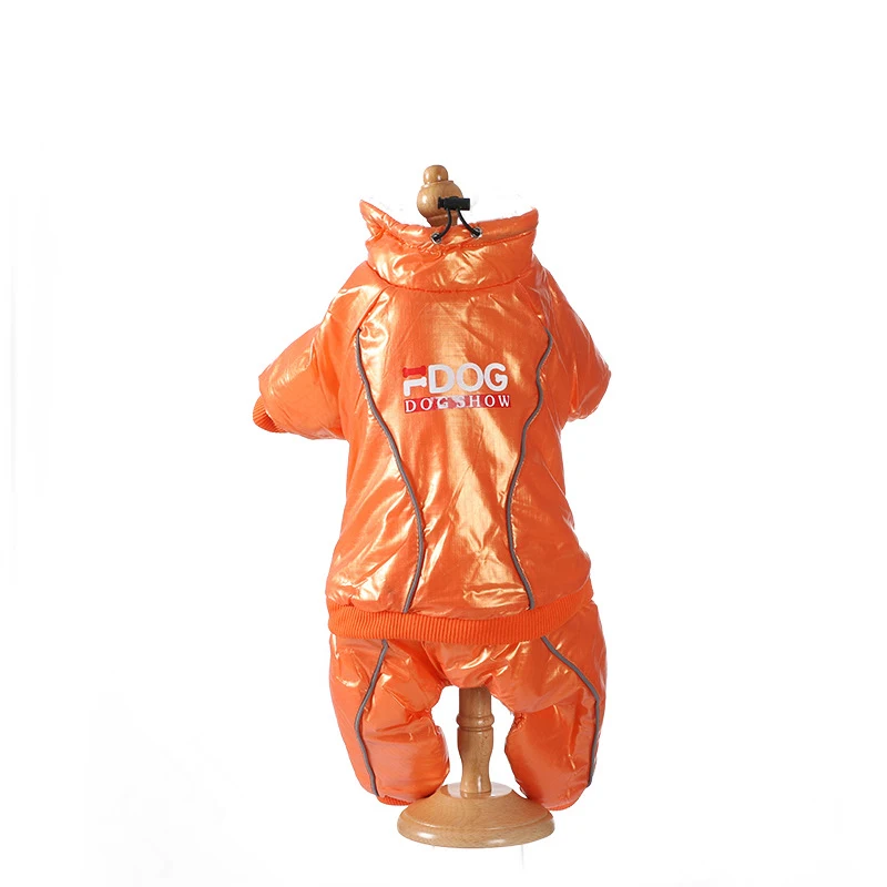 product image - 4