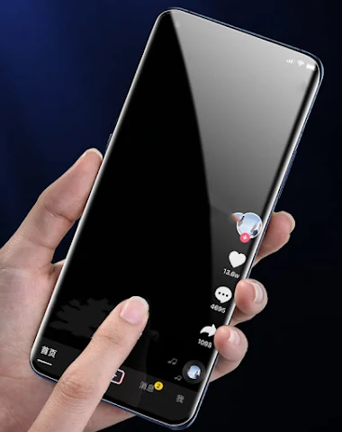 Image product - 1