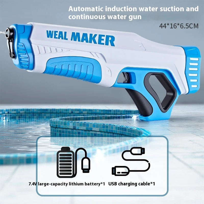 product image - 4