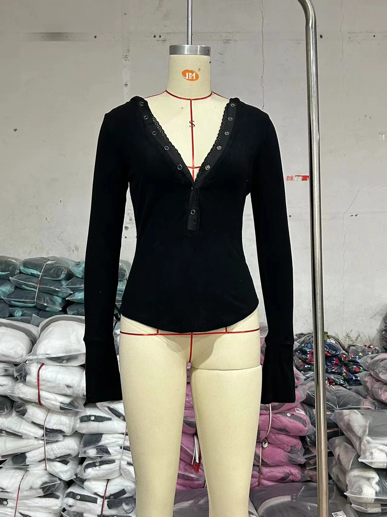 product image - 1