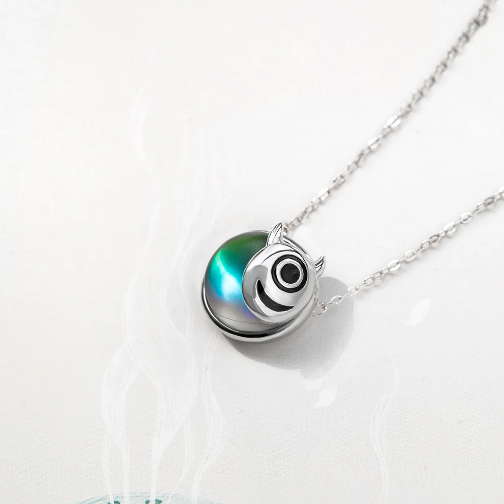 product image - 5