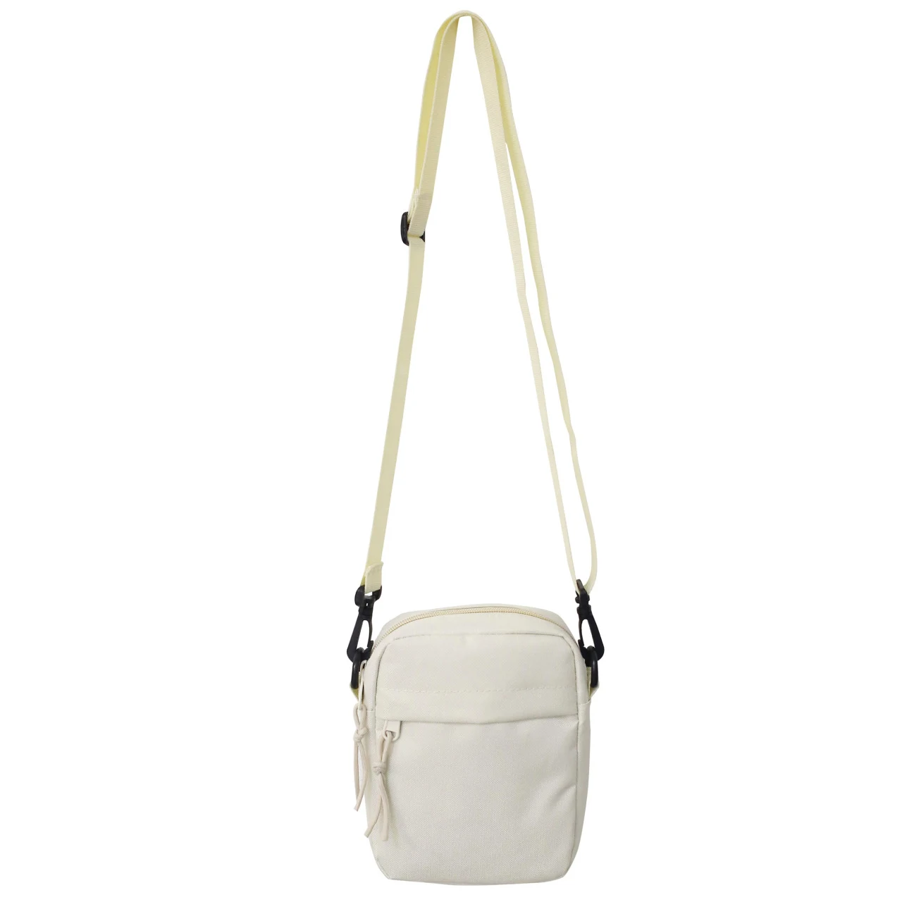 Women's Fashion Shoulder Messenger Bag Stylish and Functional Perfect for Everyday Use. Spacious, Durable and with a Mod — photo 7