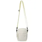 Women's Fashion Shoulder Messenger Bag Stylish and Functional Perfect for Everyday Use. Spacious, Durable and with a Mod — photo 7