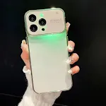 Iphone14pro