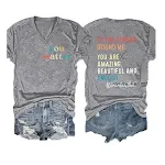 Gray Color Printing