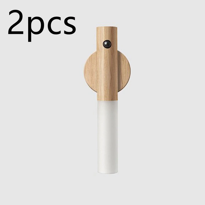 product image - 8