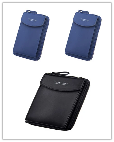 product image - 32