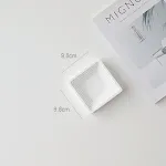 Square.