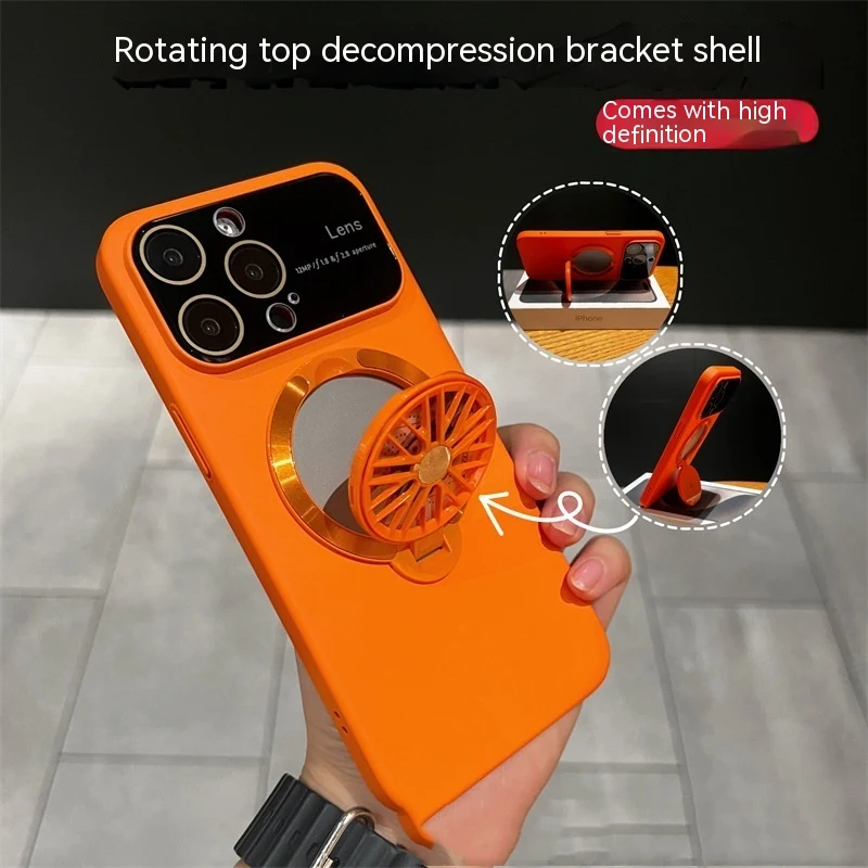 product image - 15