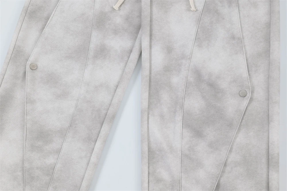 product image - 11