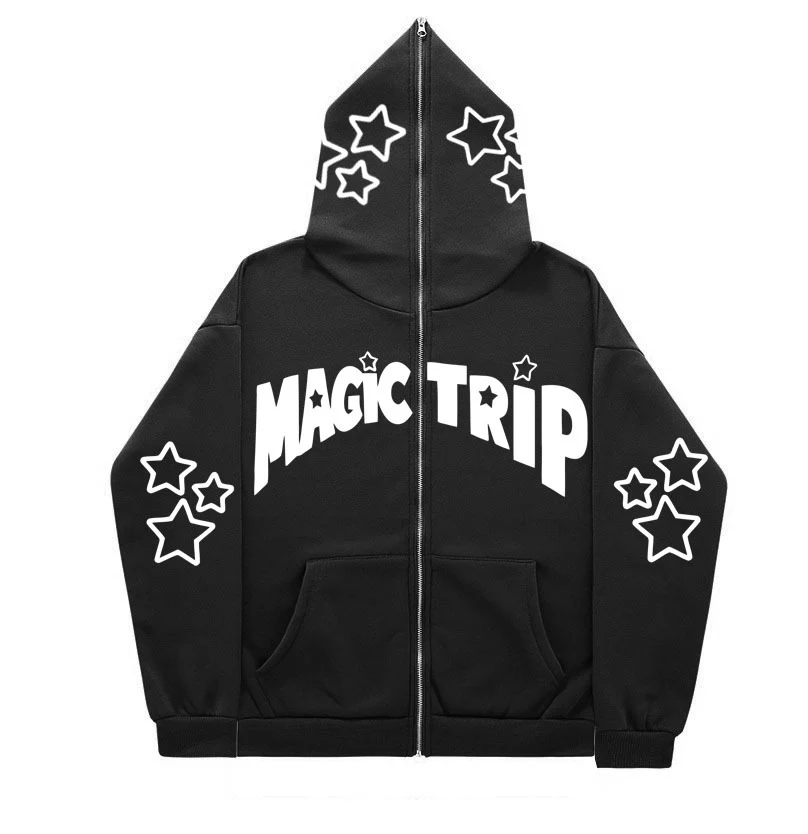 product image - 8