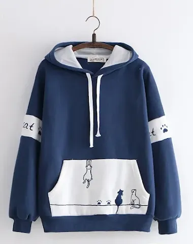 Image product - 2