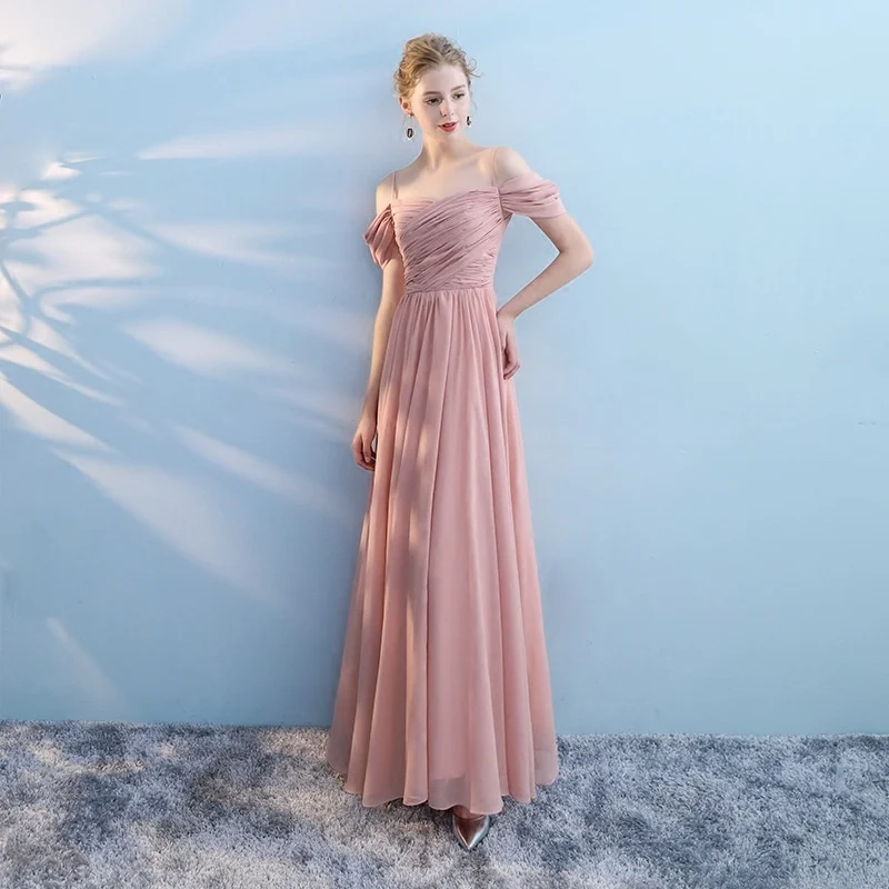 product image - 24
