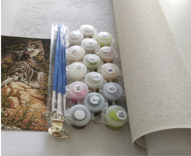 product image - 3