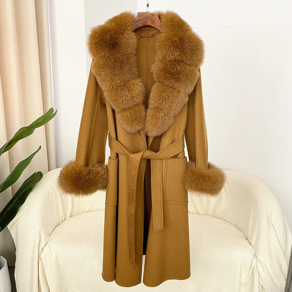 product image - 21