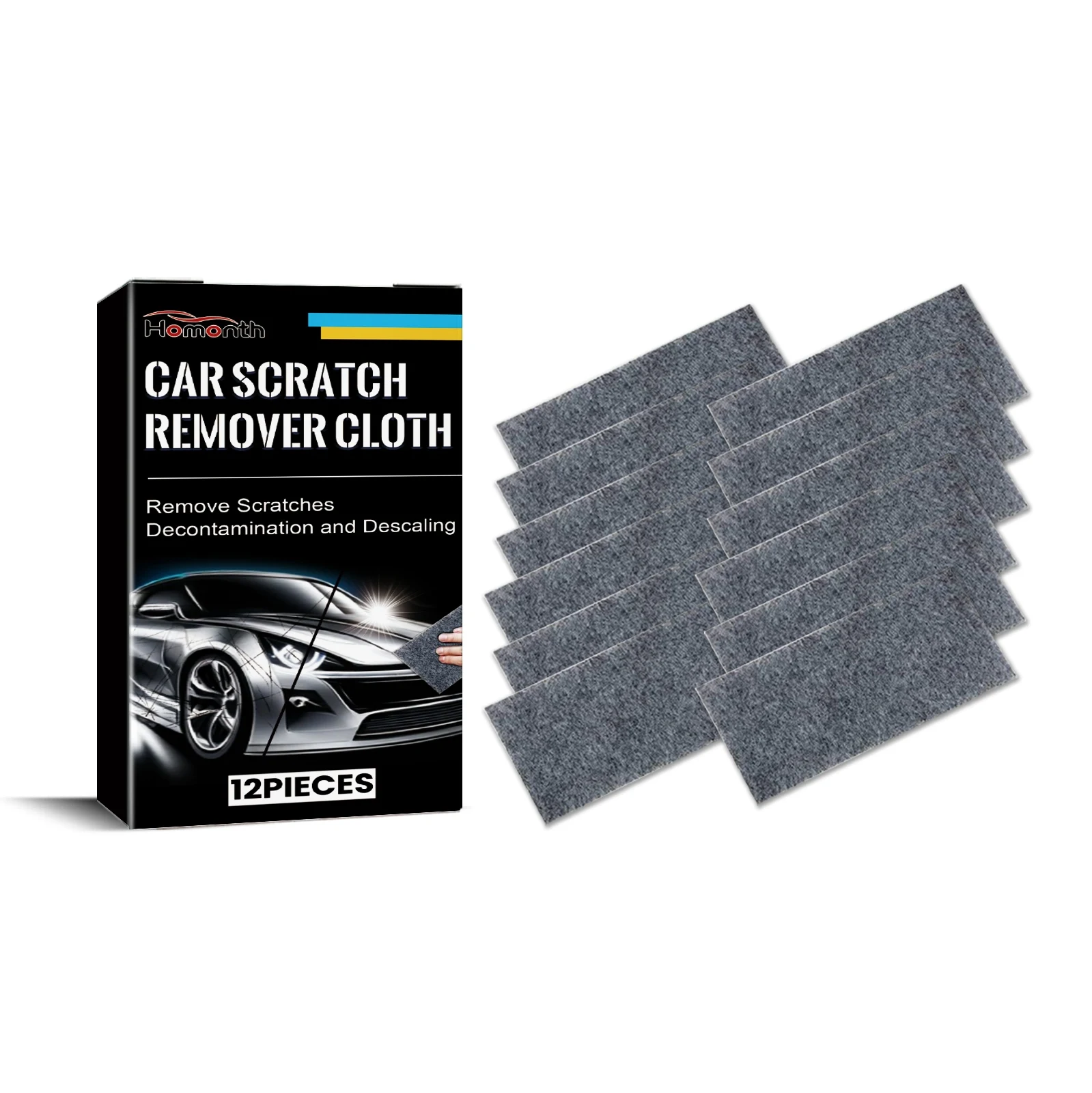 product image - 0