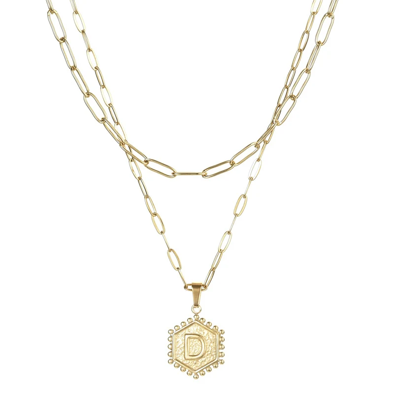 product image - 26