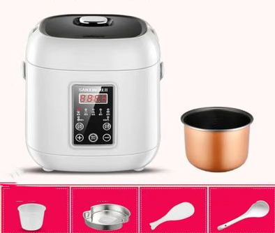 product image - 8