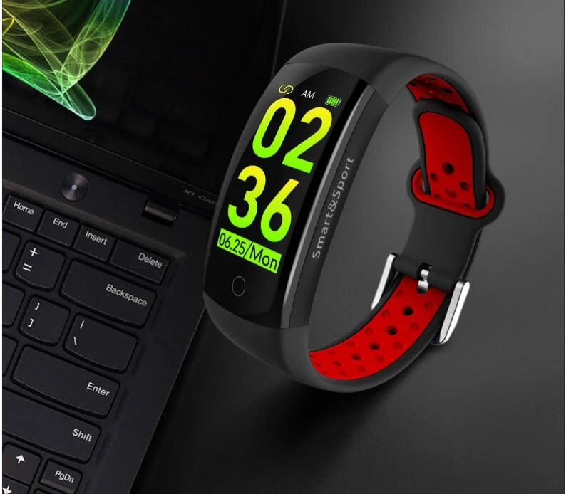 product image - 5