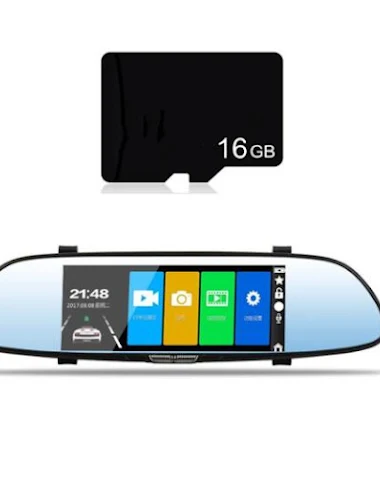 Image product - 1