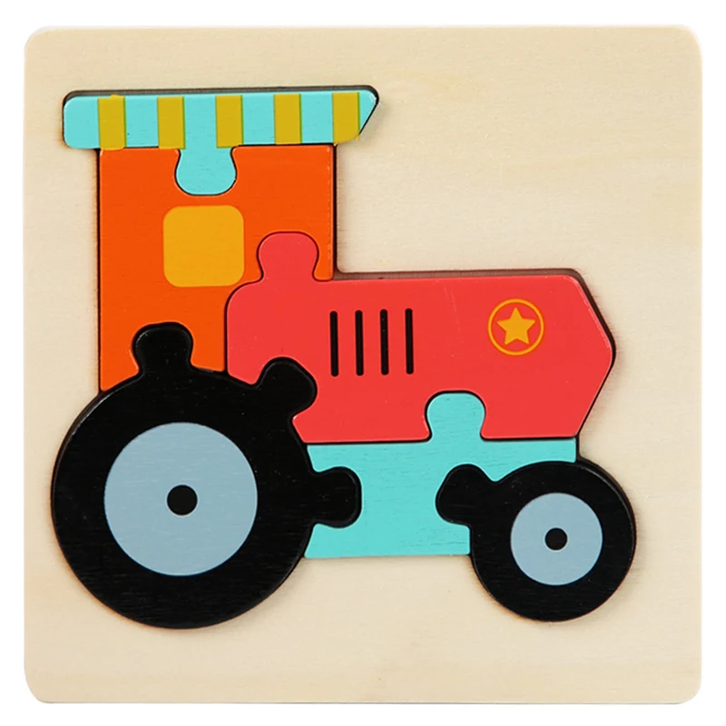 product image - 8