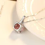 925 Silver