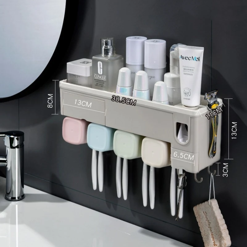 product image - 3