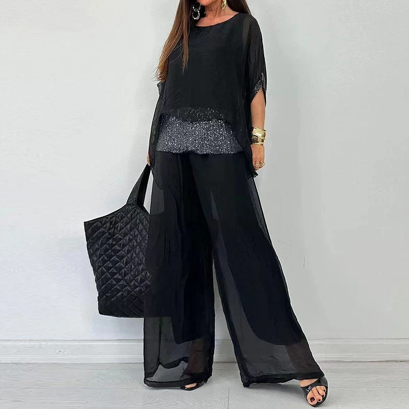 product image - 10
