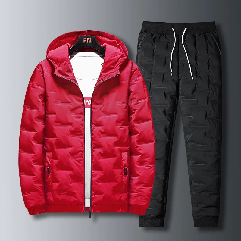 product image - 5