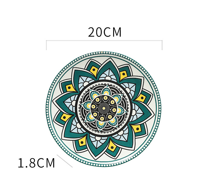 product image - 3