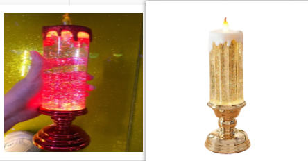 product image - 20