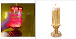 miniatures image - 20