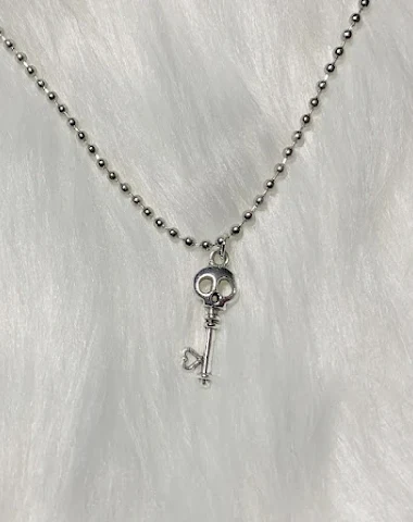 Image product - 3