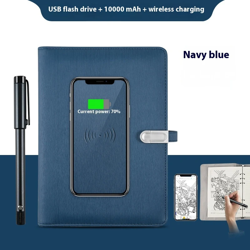 product image - 21