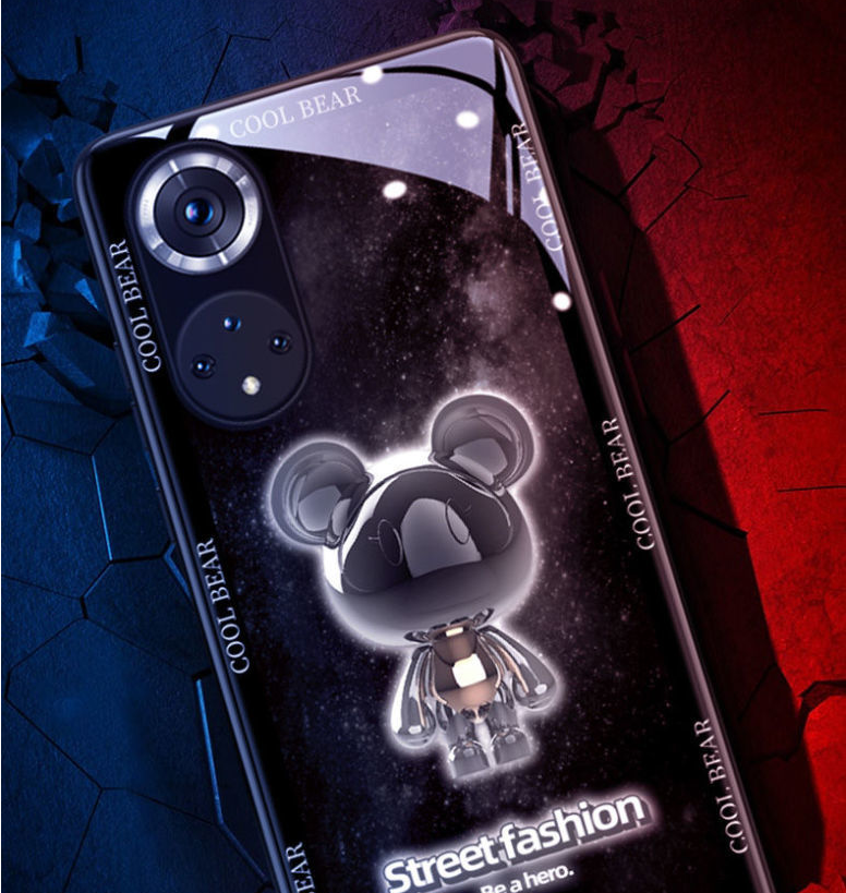 product image - 5