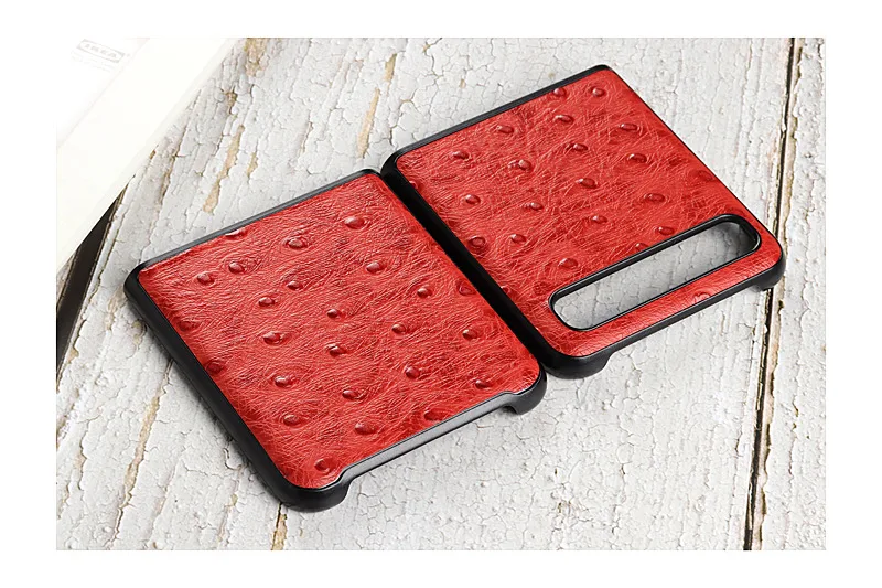 product image - 5