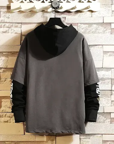 Image product - 1