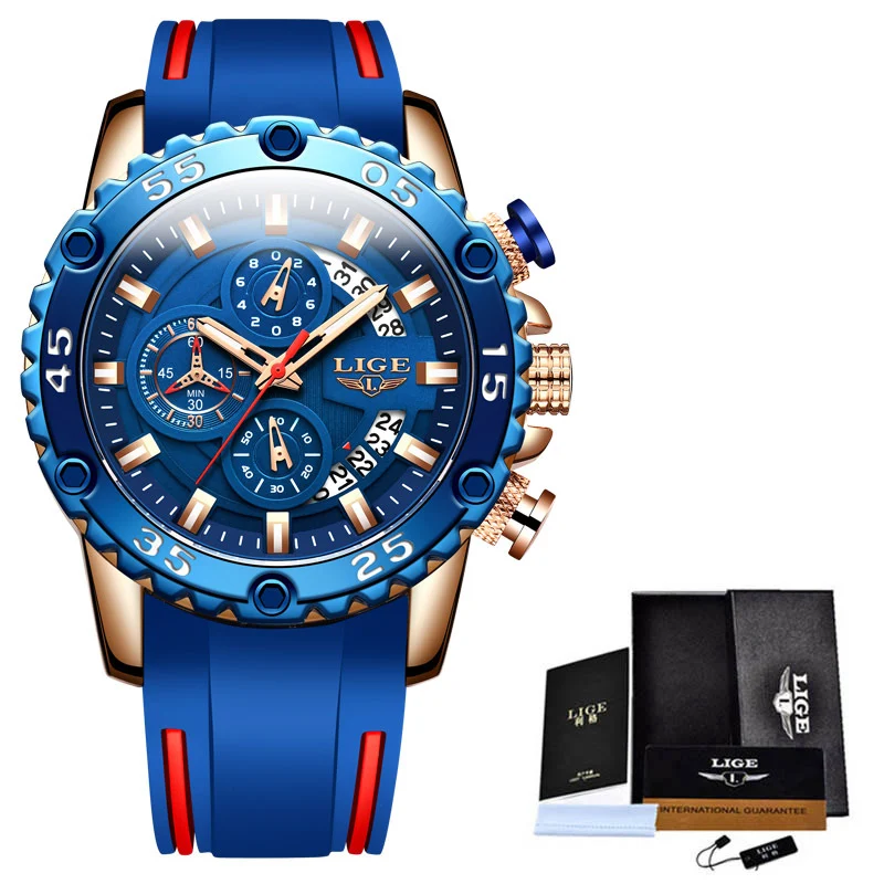 product image - 6
