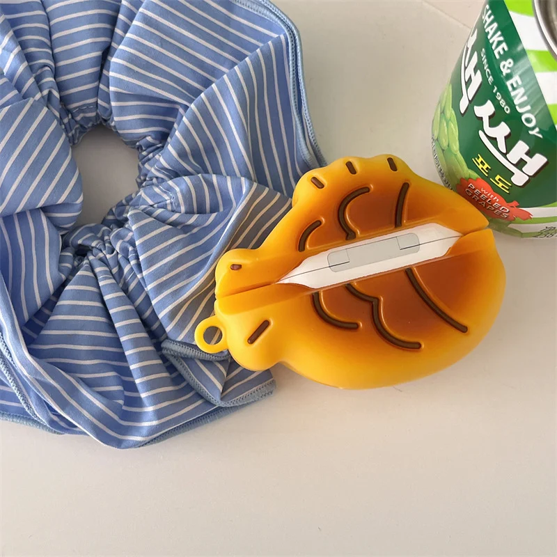 product image - 4