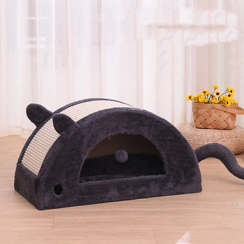product image - 3