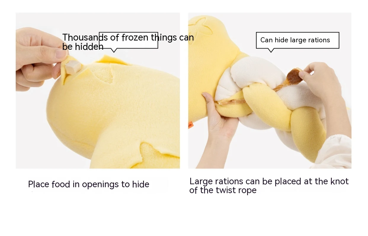 product image - 2