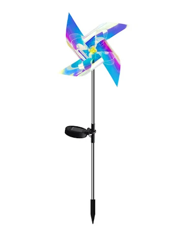 Image product - 2