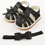 miniatures image - 2