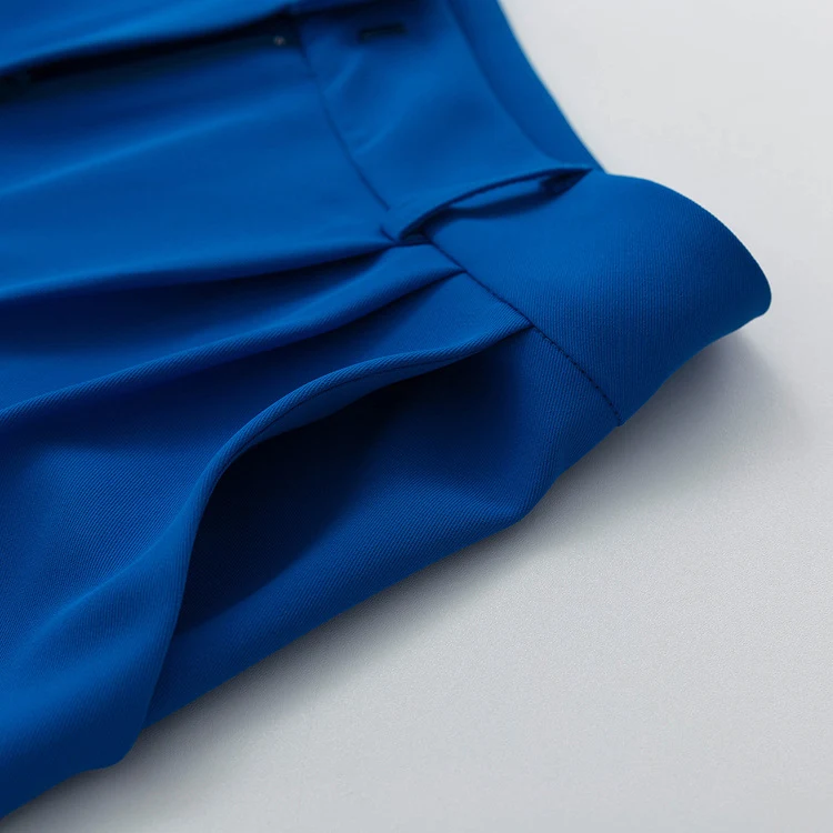 product image - 16