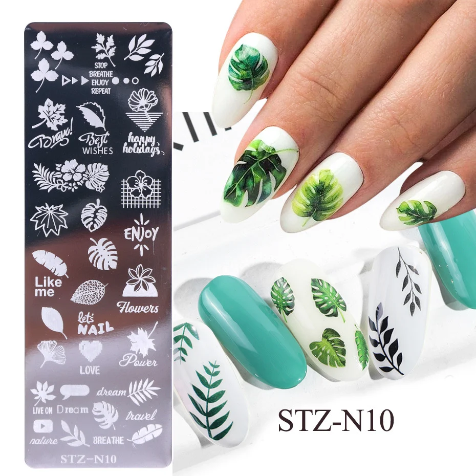 product image - 8